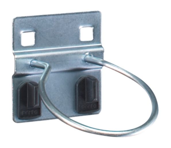 Afbeelding - https-www-ez-catalog-nl-Asset-06930a61f3a441e091e638533f188d28-ImageFullSize-i0000092586-jpg